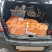 Срочная отгрузка из наличия со склада