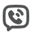 Написать в Viber